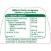 Moller's Forte Omega 3 - 60caps