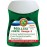 Moller's Forte Omega 3 - 60caps