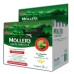 Mollers Forte Omega-3 Μουρουνέλαιο 150 κάψουλες