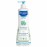 Mustela Gentle Cleansing Gel Hair and Body with Avocado, 750ml