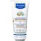 Mustela Detangling & Nourishing Cream Shampoo - Κρεμώδες Βρεφικό Σαμπουάν 200ml