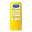 Mustela Family High Protection Sun Stick Spf50, 9ml