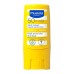 Mustela Family High Protection Sun Stick Spf50, 9ml