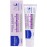 Mustela Bebe Vitamin Barrier Cream 1-2-3 50ml