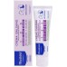 Mustela Bebe Vitamin Barrier Cream 1-2-3 50ml