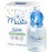 Mustela Musti Eau De Soin Delicate Fragrance 50ml