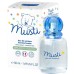 Mustela Musti Eau De Soin Delicate Fragrance 50ml