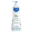 Mustela Hydra Bebe Body Lotion with Avocado, 750ml