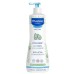 Mustela Hydra Bebe Body Lotion with Avocado, 750ml