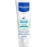 Mustela Bebe Baume Reconfortant 40ml