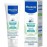 Mustela Bebe Baume Reconfortant 40ml