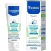 Mustela Bebe Baume Reconfortant 40ml