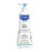 Mustela Gentle Cleansing Gel Hair and Body 500ml