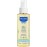 Mustela Baby Oil Spray Ενυδατικό Λάδι για Μασάζ για τη Φροντίδα του Βρεφικού Δέρματος 100ml