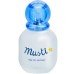 Mustela Musti Eau De Soin Delicate Fragrance 50ml