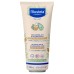 Mustela Detangling & Nourishing Care - Παιδική Κρέμα Μαλλιών 200ml