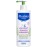 Mustela Liniment Diaper Change Cleanser - Γαλάκτωμα Καθαρισμού Για Αλλαγή Πάνας 400ml