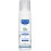 Mustela Foam Shampoo For Newborns - Σαμπουάν σε Μορφή Αφρού για τη Νινίδα 150ml