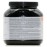 My Elements Whey Protein Πρωτεΐνη Ορού Γάλακτος με Γεύση Βανίλια 810gr