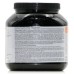 My Elements Whey Protein Πρωτεΐνη Ορού Γάλακτος με Γεύση Βανίλια 810gr