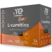 My Elements Sports  L-Carnitine 2000 mg με Γεύση Πορτοκάλι 24 φακελίσκοι