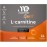 My Elements Sports  L-Carnitine 2000 mg με Γεύση Πορτοκάλι 24 φακελίσκοι