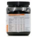 My Elements Whey Protein Πρωτεΐνη Ορού Γάλακτος με Γεύση Βανίλια 810gr