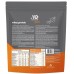 My Elements Whey Protein Πρωτεΐνη Ορού Γάλακτος με Γεύση Vanilla 810gr