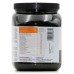 My Elements Whey Protein Πρωτεΐνη Ορού Γάλακτος με Γεύση Βανίλια 810gr