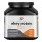 My Elements Whey Protein Πρωτεΐνη Ορού Γάλακτος με Γεύση Βανίλια 810gr
