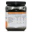 My Elements Isolate Protein Πρωτεΐνη Ορού Γάλακτος με Γεύση Milkshake Φράουλα 660gr