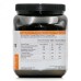 My Elements Isolate Protein Πρωτεΐνη Ορού Γάλακτος με Γεύση Milkshake Φράουλα 660gr