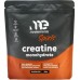 My Elements Creatine Monohydrate - Μονοϋδρική Κρεατίνη για Αύξηση της Μυϊκής Μάζας με Ουδέτερη Γεύση 300gr