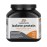 My Elements Isolate Protein Πρωτεΐνη Ορού Γάλακτος με Γεύση Banana & Cookies 660gr