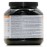 My Elements Isolate Protein Πρωτεΐνη Ορού Γάλακτος με Γεύση Banana & Cookies 660gr
