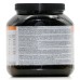 My Elements Isolate Protein Πρωτεΐνη Ορού Γάλακτος με Γεύση Banana & Cookies 660gr