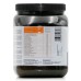 My Elements Isolate Protein Πρωτεΐνη Ορού Γάλακτος με Γεύση Banana & Cookies 660gr