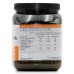 My Elements Isolate Protein Πρωτεΐνη Ορού Γάλακτος με Γεύση Banana & Cookies 660gr