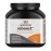 My Elements Reboost+ με Bcaa & Ηλεκτρολύτες 675g