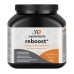 My Elements Reboost+ με Bcaa & Ηλεκτρολύτες 675g