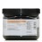My Elements L-Carnitine Με Καρνιτίνη 2000mg Για Ενίσχυση Μεταβολισμού & Ενέργειας 20 Φακελίσκοι