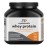 My Elements Whey Protein Πρωτεΐνη Ορού Γάλακτος με Γεύση Chocolate Brownie 810gr