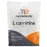 My Elements L-Carnitine 2000mg 10 φακελίσκοι