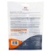 My Elements L-Carnitine 2000mg 10 φακελίσκοι