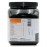 My Elements Whey Protein Πρωτεΐνη Ορού Γάλακτος με Γεύση Chocolate Brownie 810gr