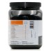 My Elements Whey Protein Πρωτεΐνη Ορού Γάλακτος με Γεύση Chocolate Brownie 810gr