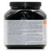 My Elements Whey Protein Πρωτεΐνη Ορού Γάλακτος με Γεύση Chocolate Brownie 810gr