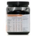 My Elements Whey Protein Πρωτεΐνη Ορού Γάλακτος με Γεύση Chocolate Brownie 810gr