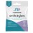 My Elements Smile & Glow Mint - Οδοντόκρεμα σε Μασώμενη Ταμπλέτα με Γεύση Μέντα 60tabs