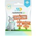 My Elements Kids Tooth Tale Οδοντόκρεμα χωρίς Φθόριο 60 μασώμενα δισκία